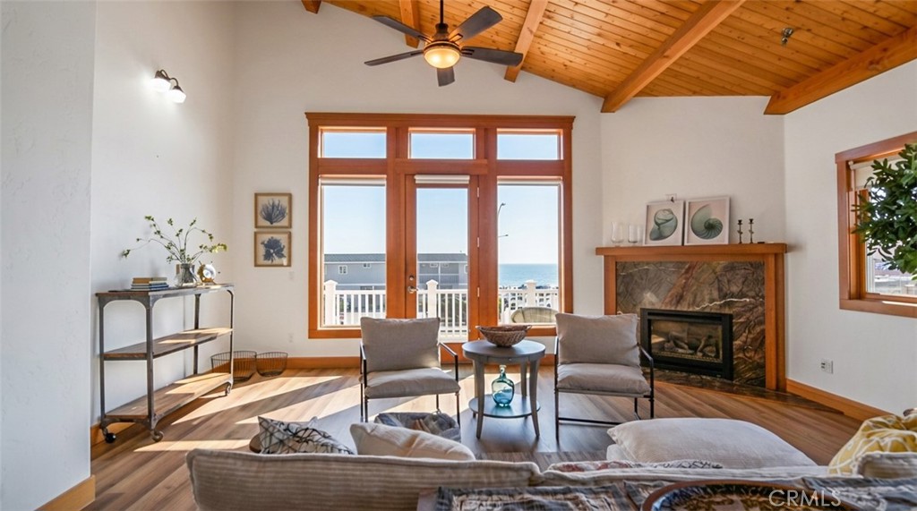 98 N. Ocean Ave Property Photo 49