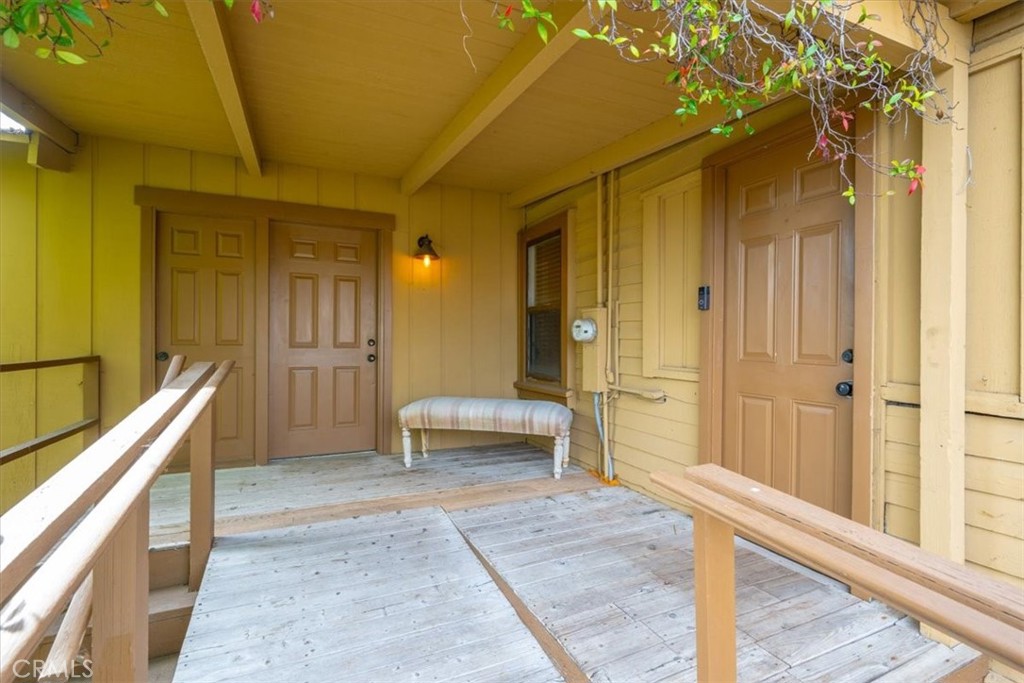4115 Vachell Property Photo 12