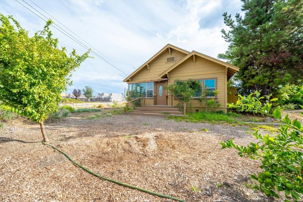 4115 Vachell Property Photo 13