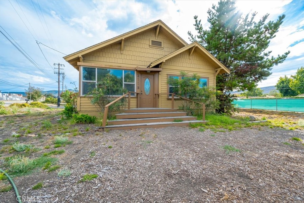 4115 Vachell Property Photo 14