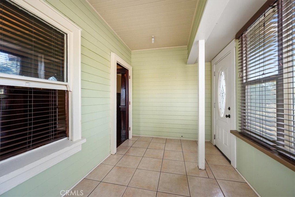 4115 Vachell Property Photo 17