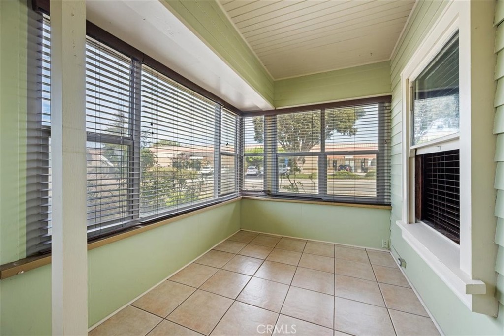 4115 Vachell Property Photo 18