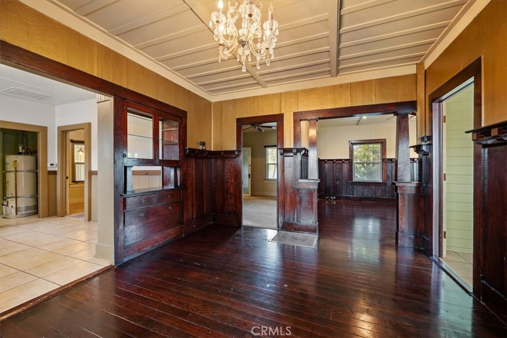 4115 Vachell Property Photo 22