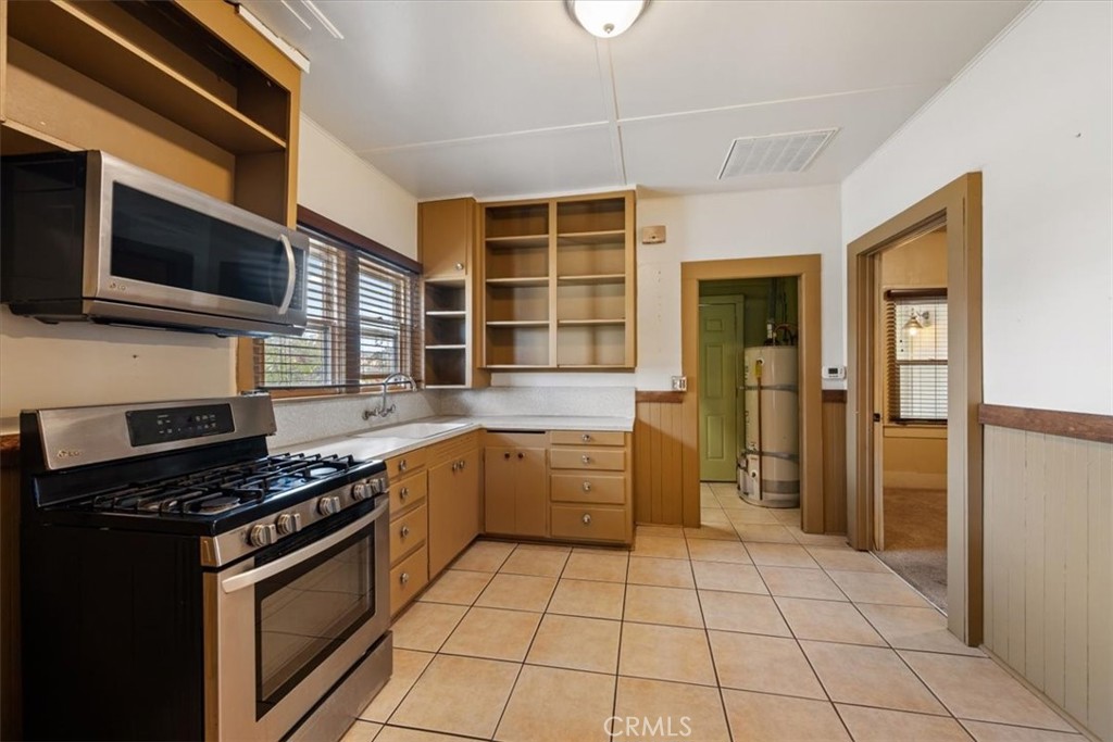 4115 Vachell Property Photo 23