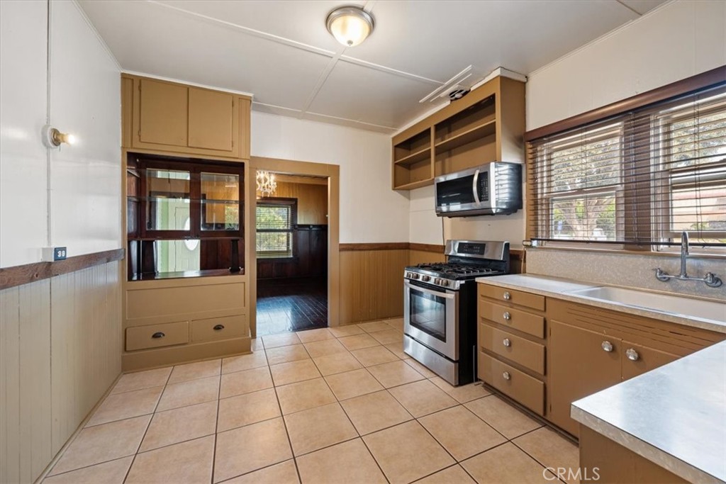 4115 Vachell Property Photo 24