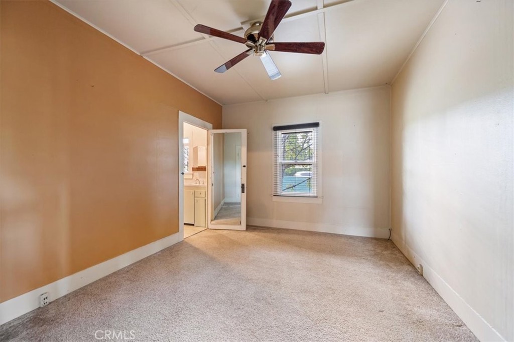 4115 Vachell Property Photo 25