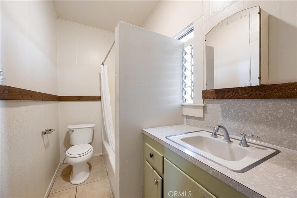 4115 Vachell Property Photo 27