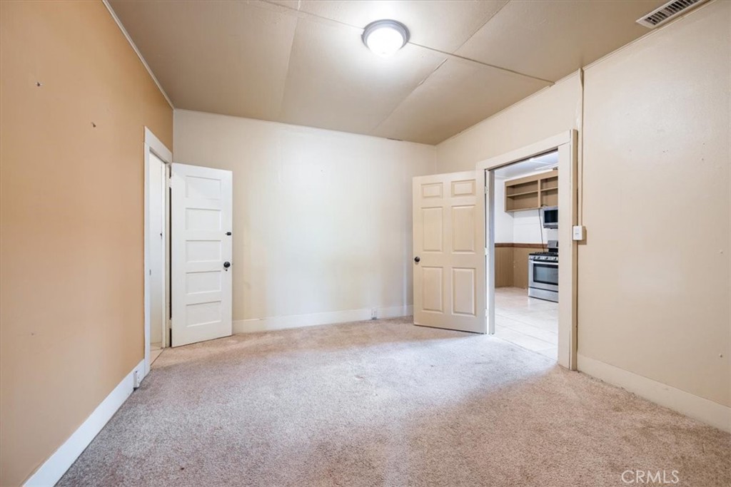 4115 Vachell Property Photo 29