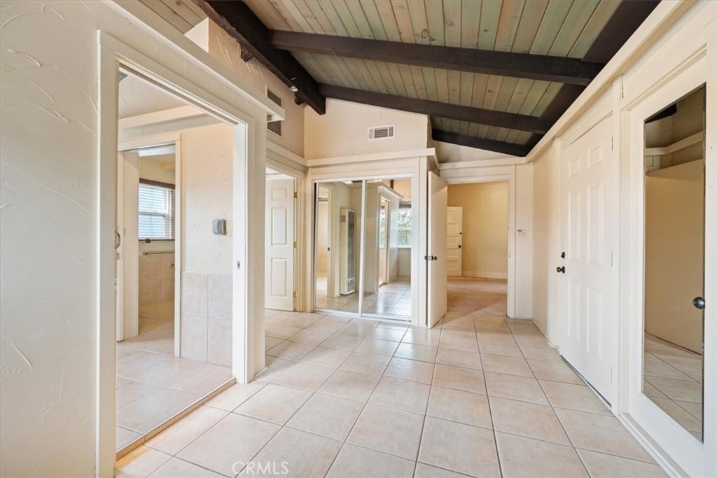 4115 Vachell Property Photo 31