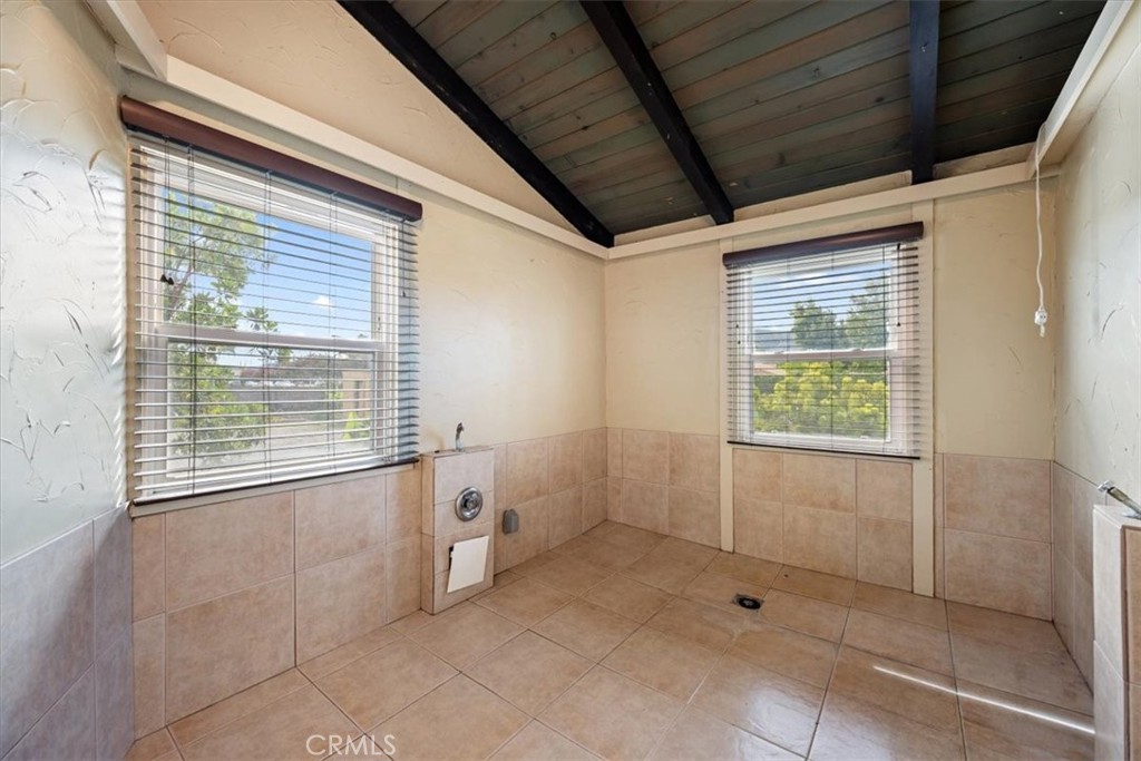 4115 Vachell Property Photo 33