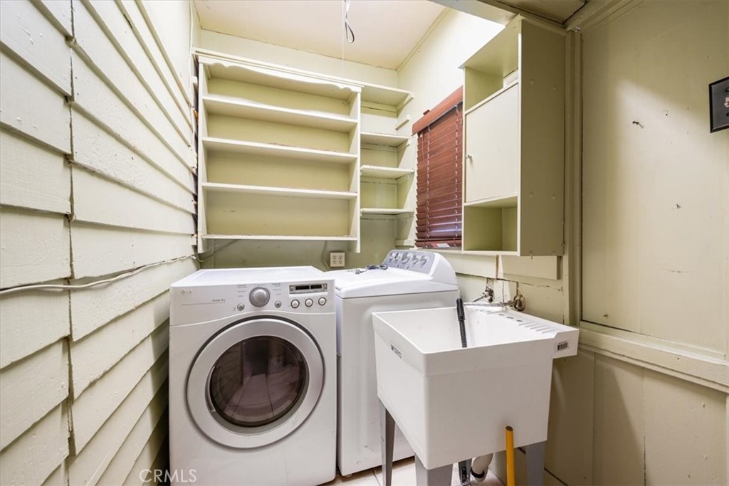 4115 Vachell Property Photo 35