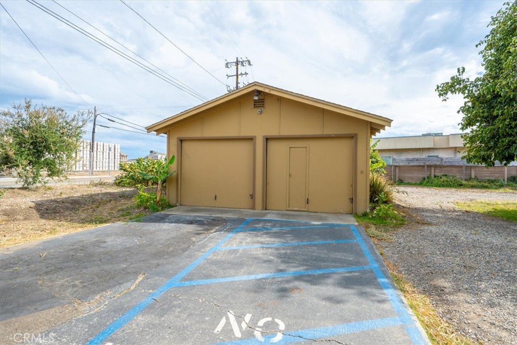 4115 Vachell Property Photo 37