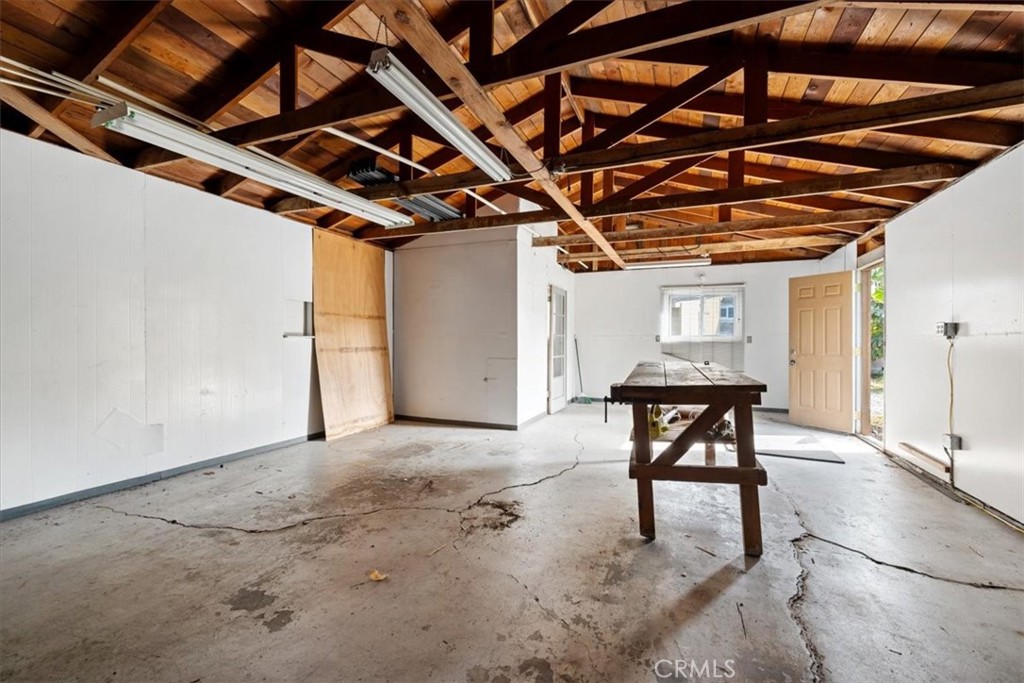 4115 Vachell Property Photo 38
