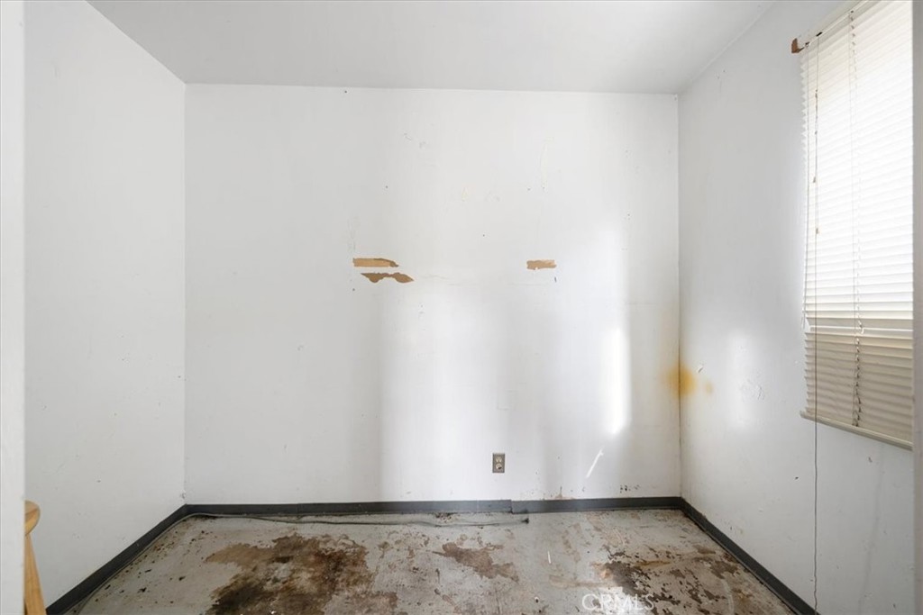 4115 Vachell Property Photo 41