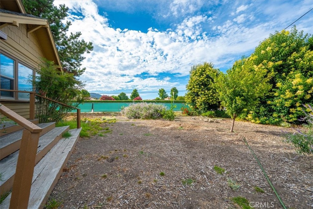 4115 Vachell Property Photo 42