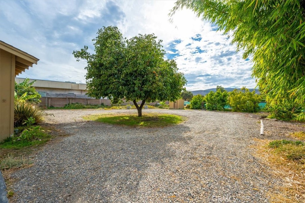 4115 Vachell Property Photo 43
