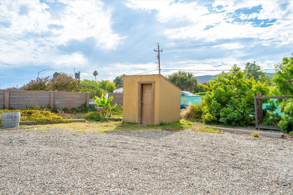 4115 Vachell Property Photo 44