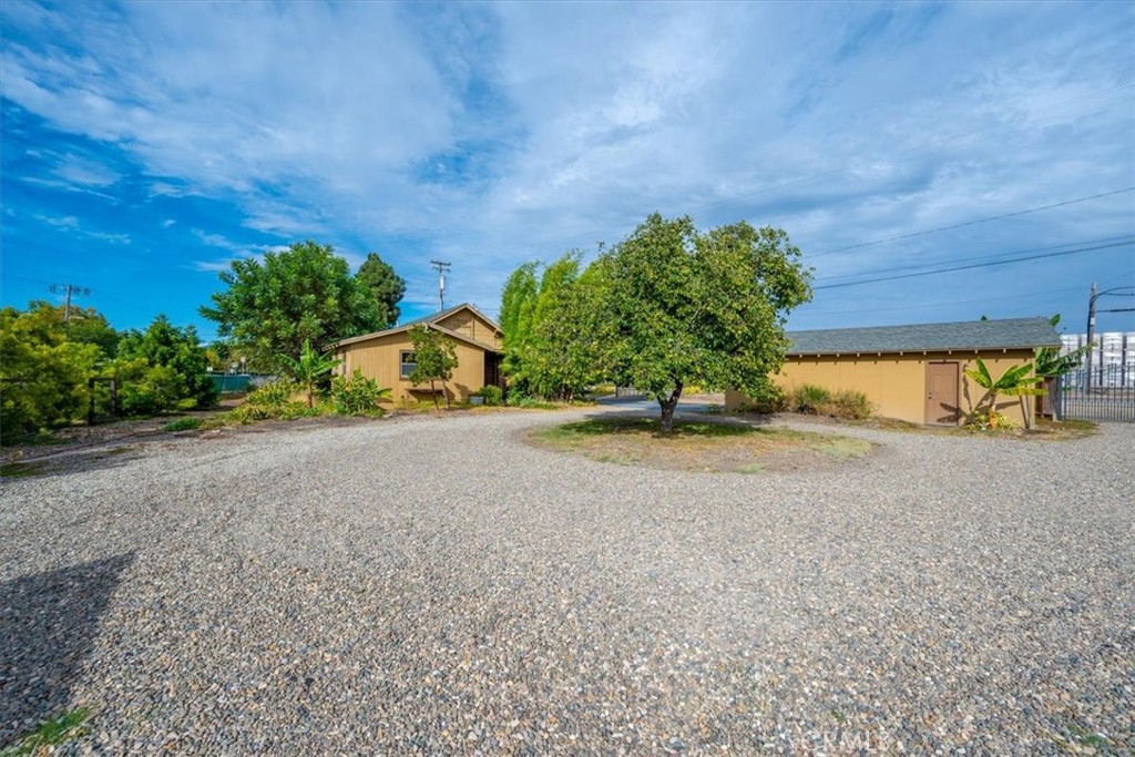 4115 Vachell Property Photo 45