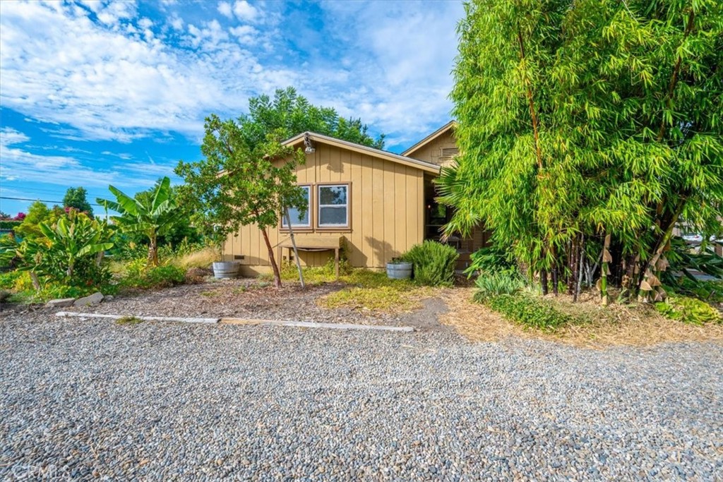 4115 Vachell Property Photo 48