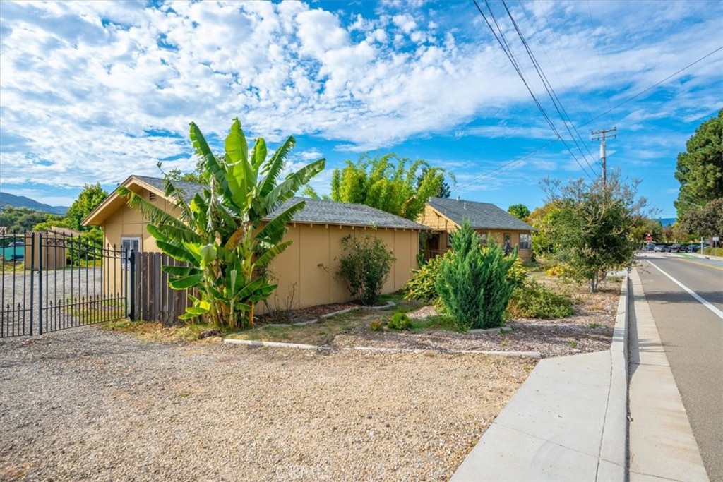 4115 Vachell Property Photo 49