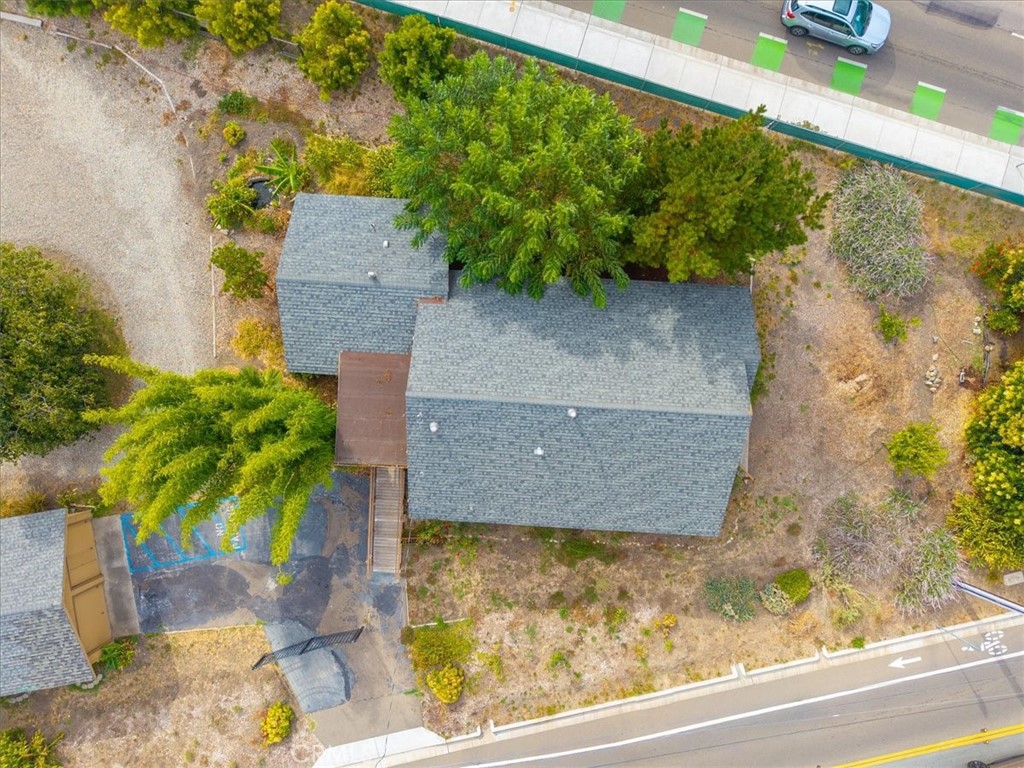 4115 Vachell Property Photo 51