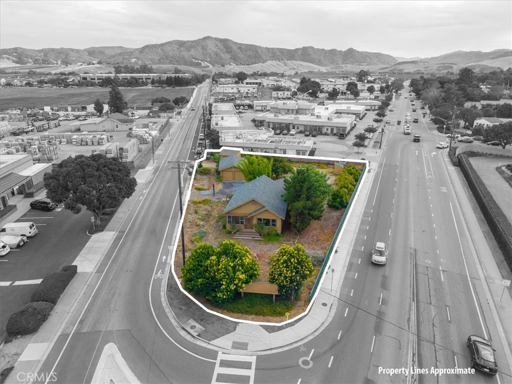 4115 Vachell Property Photo 7