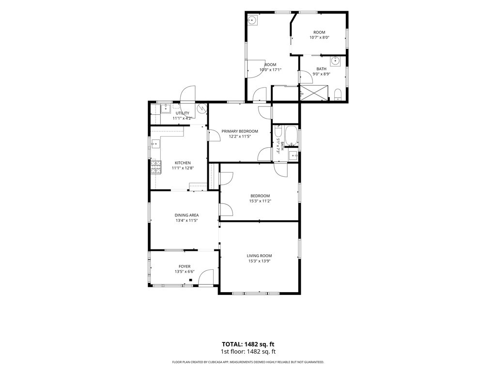 4115 Vachell Property Photo 8