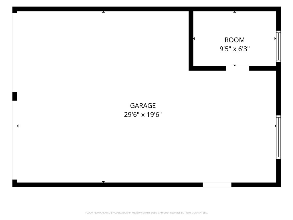 4115 Vachell Property Photo 9