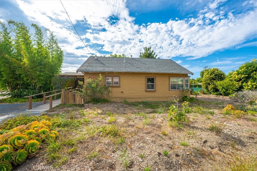 4115 Vachell Property Photo 11
