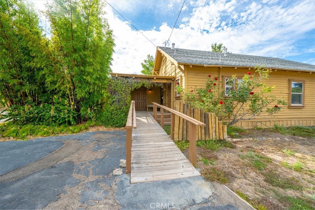 4115 Vachell Property Photo 12