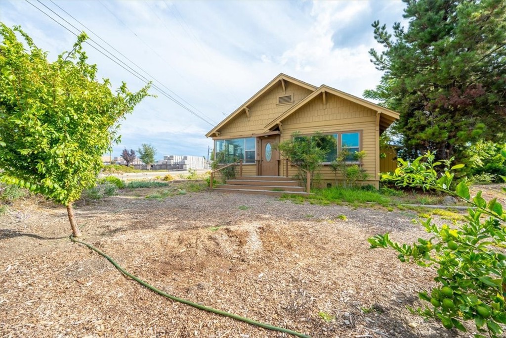 4115 Vachell Property Photo 14