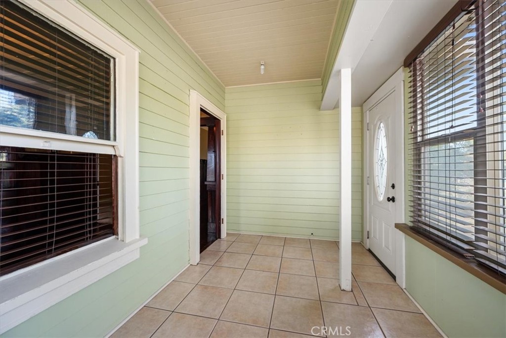 4115 Vachell Property Photo 17