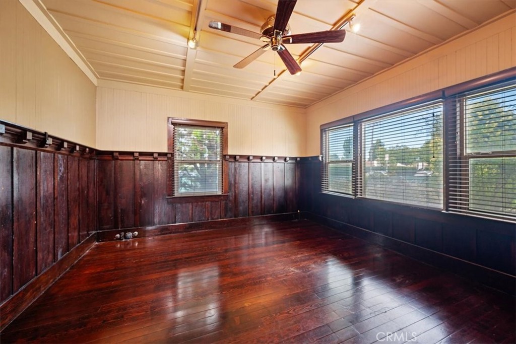 4115 Vachell Property Photo 19