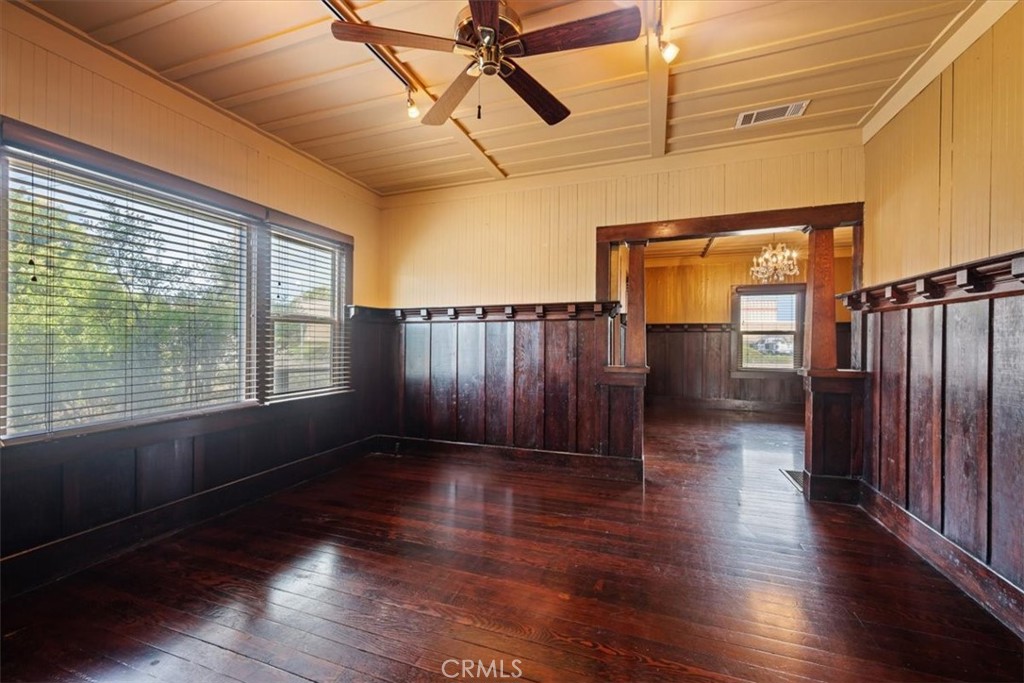 4115 Vachell Property Photo 20