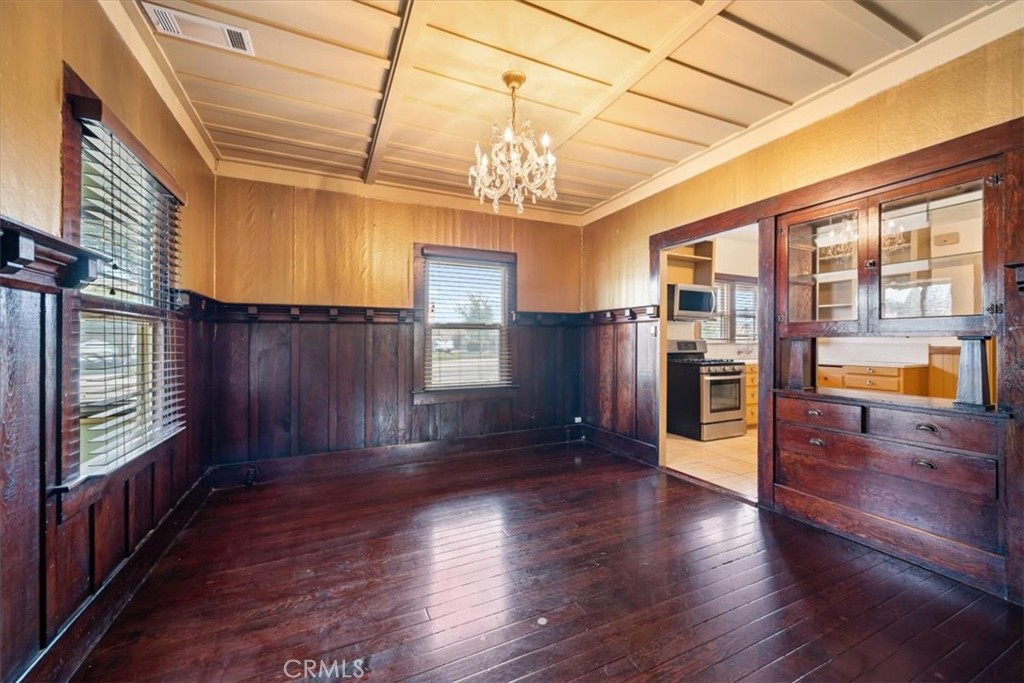 4115 Vachell Property Photo 21