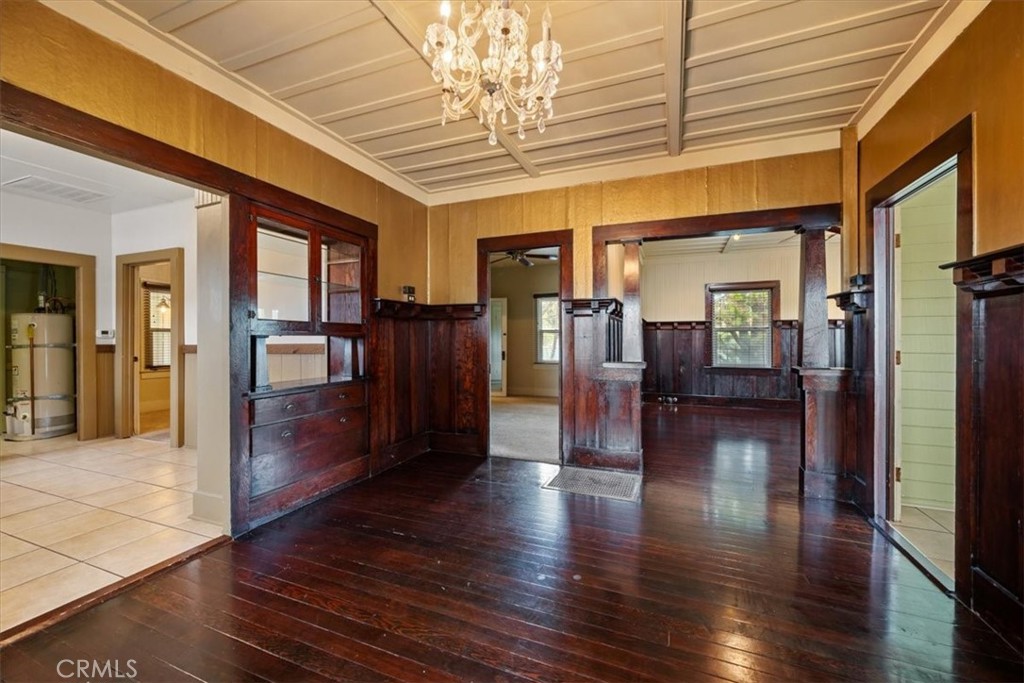4115 Vachell Property Photo 22
