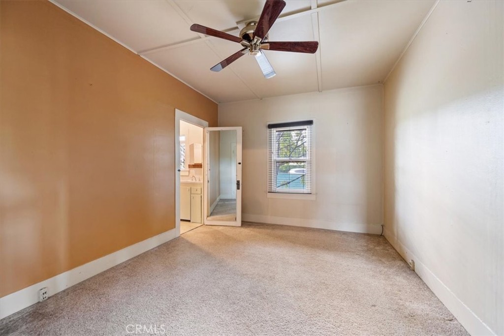 4115 Vachell Property Photo 25