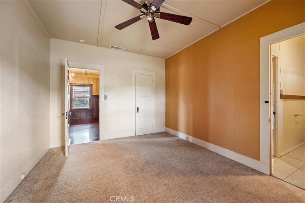 4115 Vachell Property Photo 26