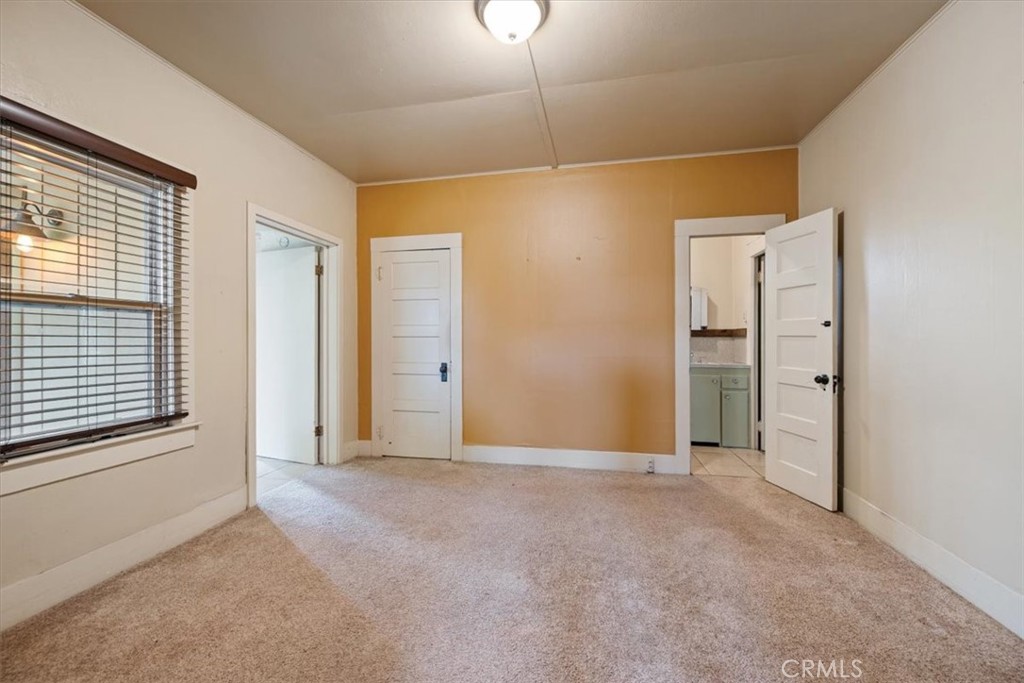 4115 Vachell Property Photo 28
