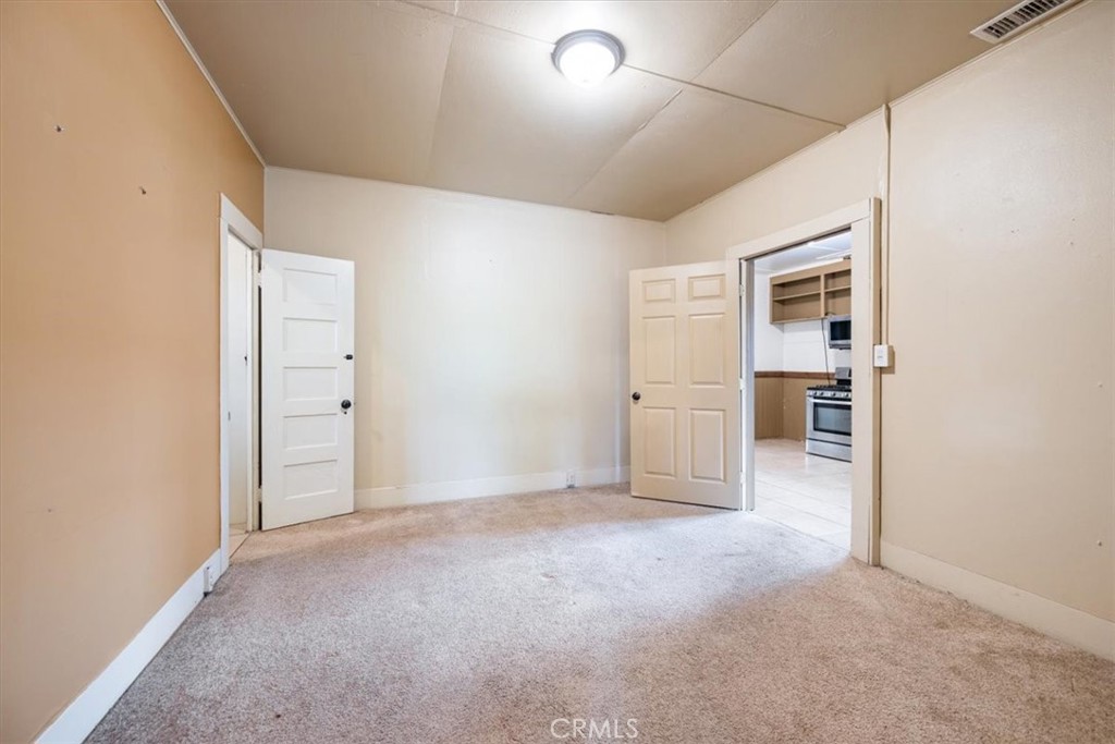 4115 Vachell Property Photo 29