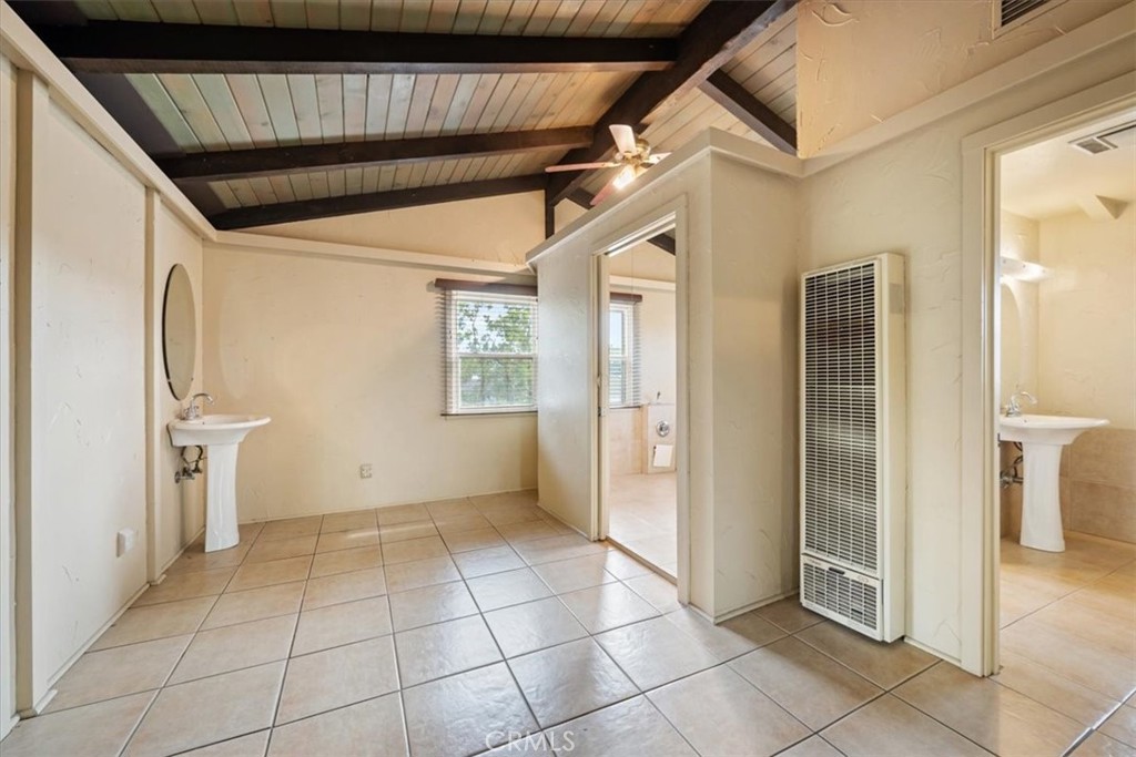 4115 Vachell Property Photo 30