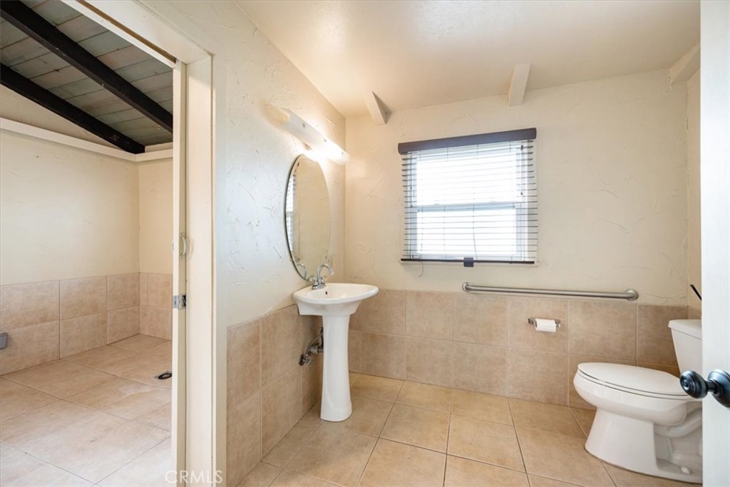 4115 Vachell Property Photo 32