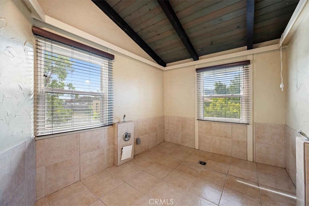 4115 Vachell Property Photo 33