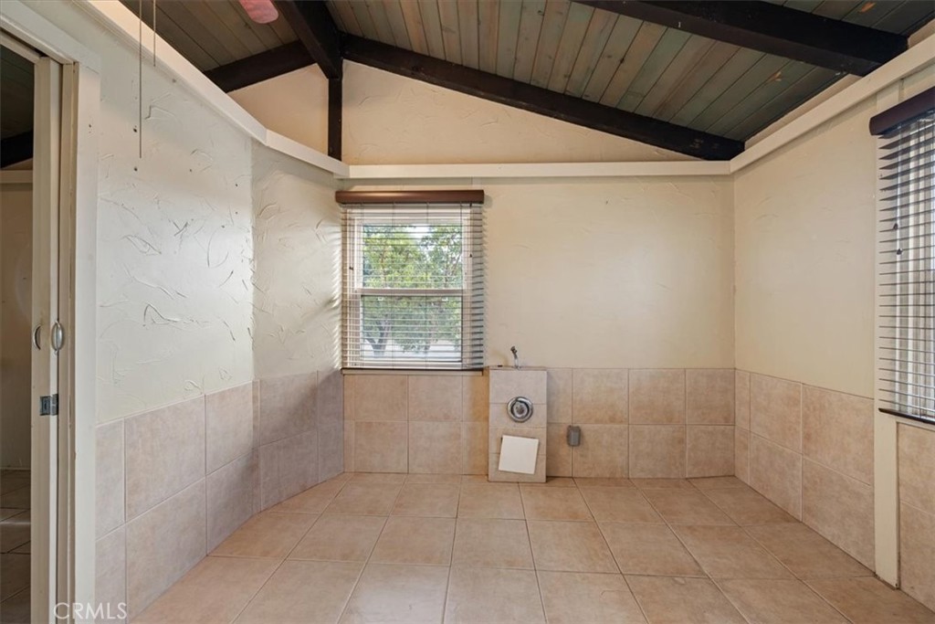 4115 Vachell Property Photo 34