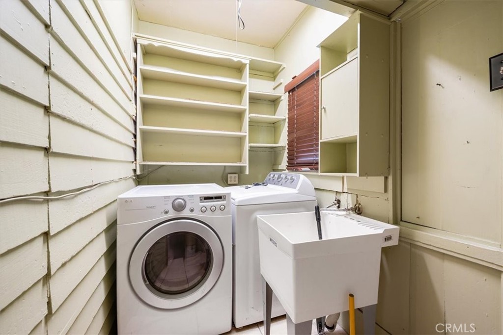 4115 Vachell Property Photo 35