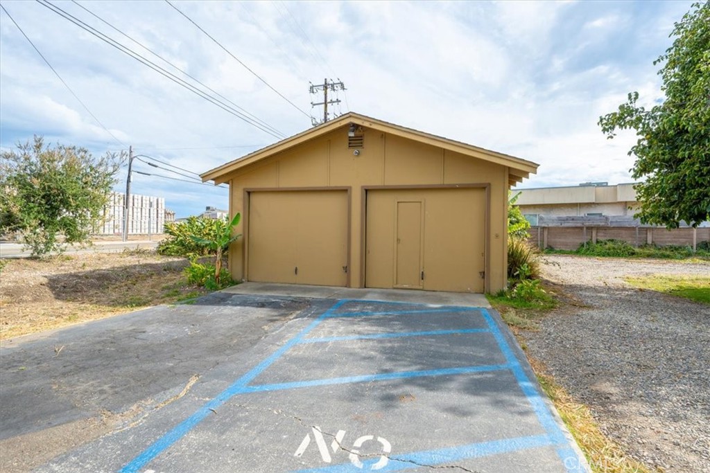 4115 Vachell Property Photo 37