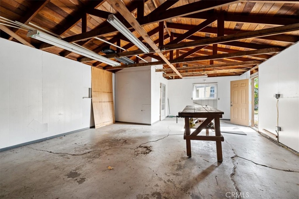 4115 Vachell Property Photo 38
