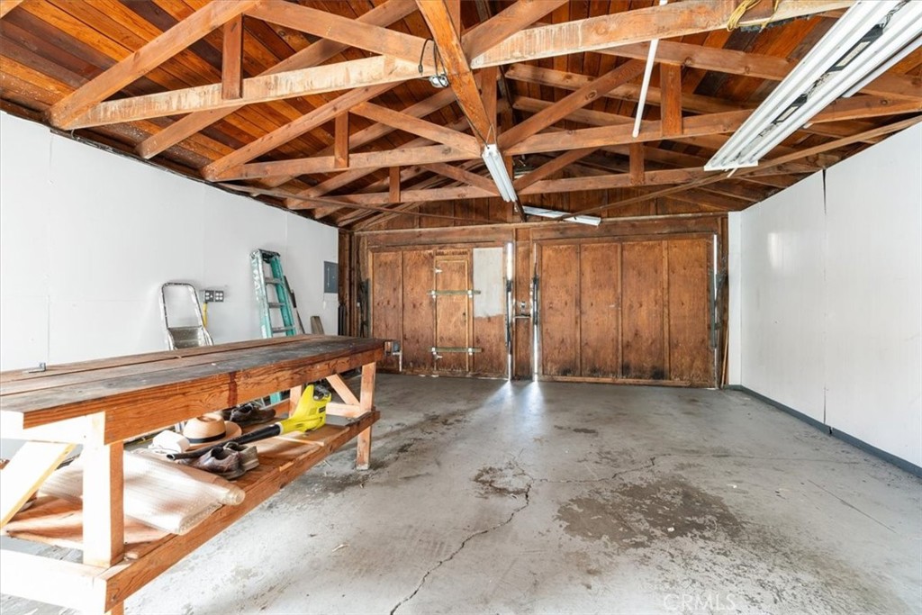 4115 Vachell Property Photo 39