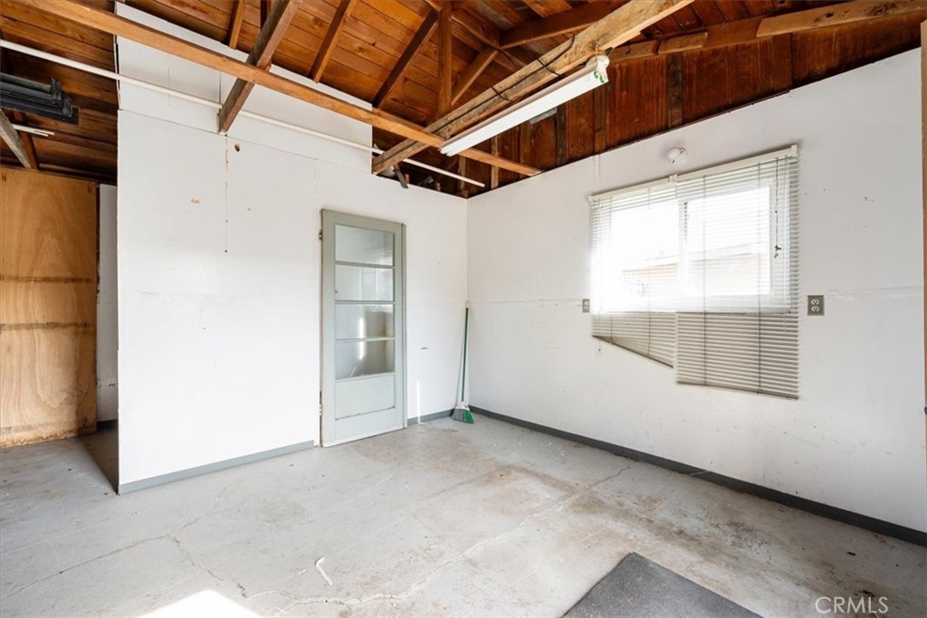 4115 Vachell Property Photo 40