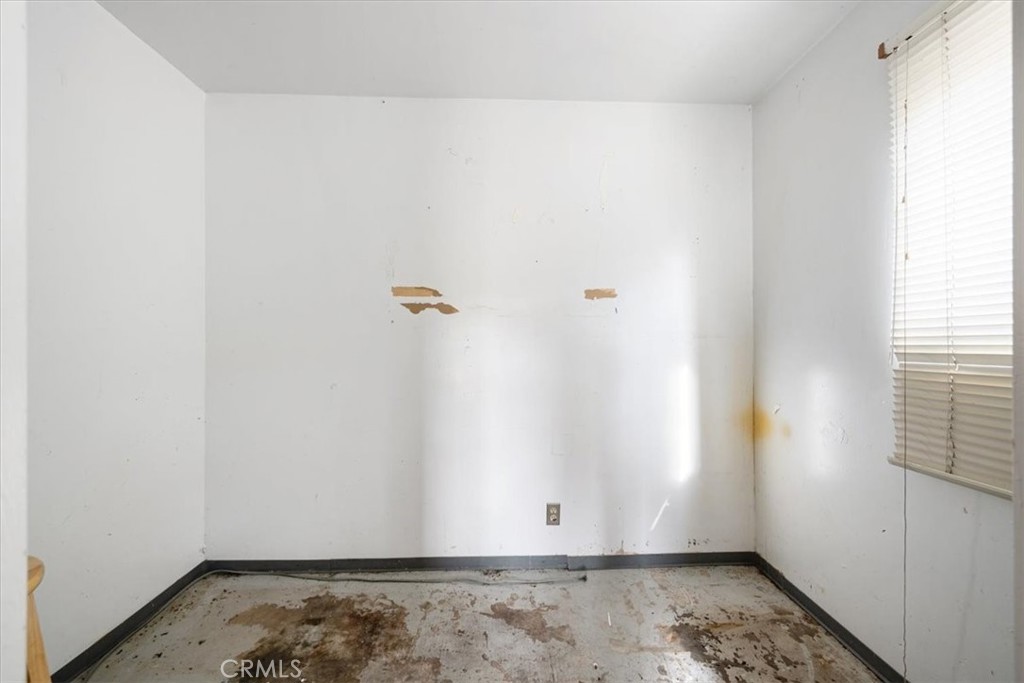 4115 Vachell Property Photo 41